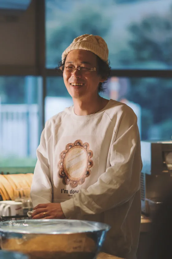 株式会社peace put<br />代表取締役 平子良太