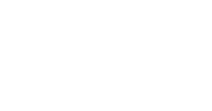 Cōt’e jardin