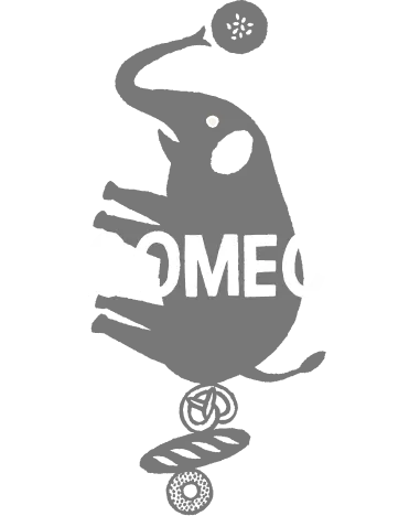 DACOMECCA