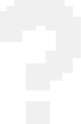 I'm donut? Gluten Free