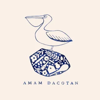 AMAM DACOTAN