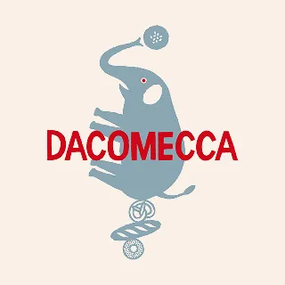 DACOMECCA