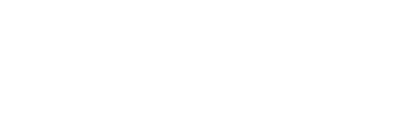 I’m donut？gluten free