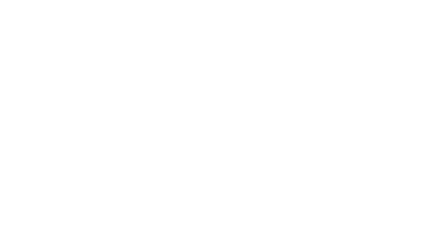 Côté jardin