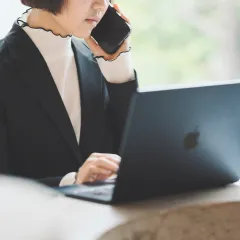 総合職（販売・製造・サポートオフィス）