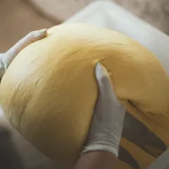 パン職人（経験者）