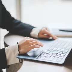 総合職（販売・製造・サポートオフィス）