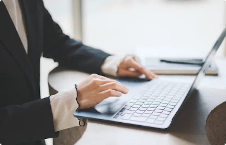 総合職（販売・製造・サポートオフィス）